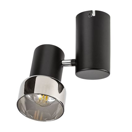 Rabalux - Spotlampe 1xE14/15W/230V