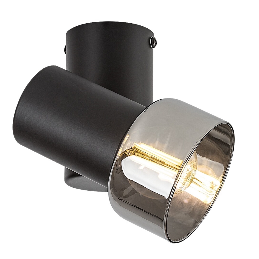 Rabalux - Spotlampe 1xE14/15W/230V