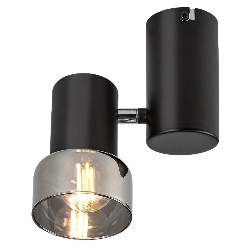 Rabalux - Spotlampe 1xE14/15W/230V