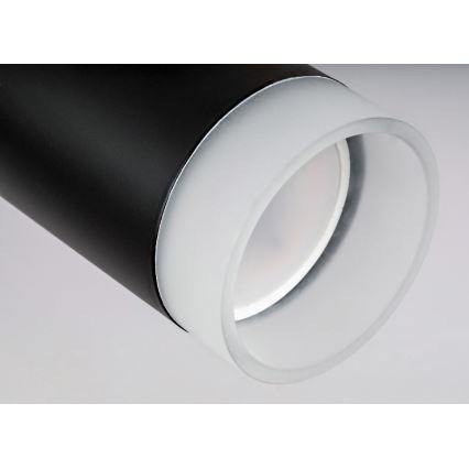 Rabalux - Loftspot med 2xGU10/5W/230V eg