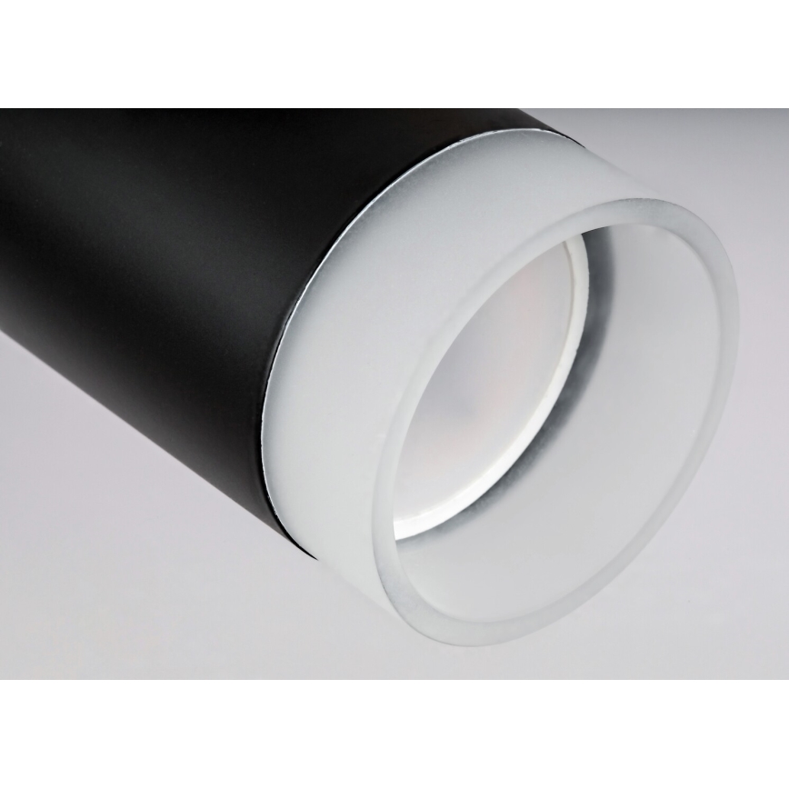 Rabalux - Loftspot med 2xGU10/5W/230V eg