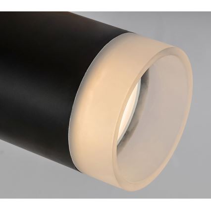 Rabalux - Loftspot med 4xGU10/5W/230V eg