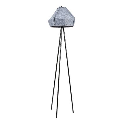 Rabalux - Gulvlampe 1xE27/40W/230V