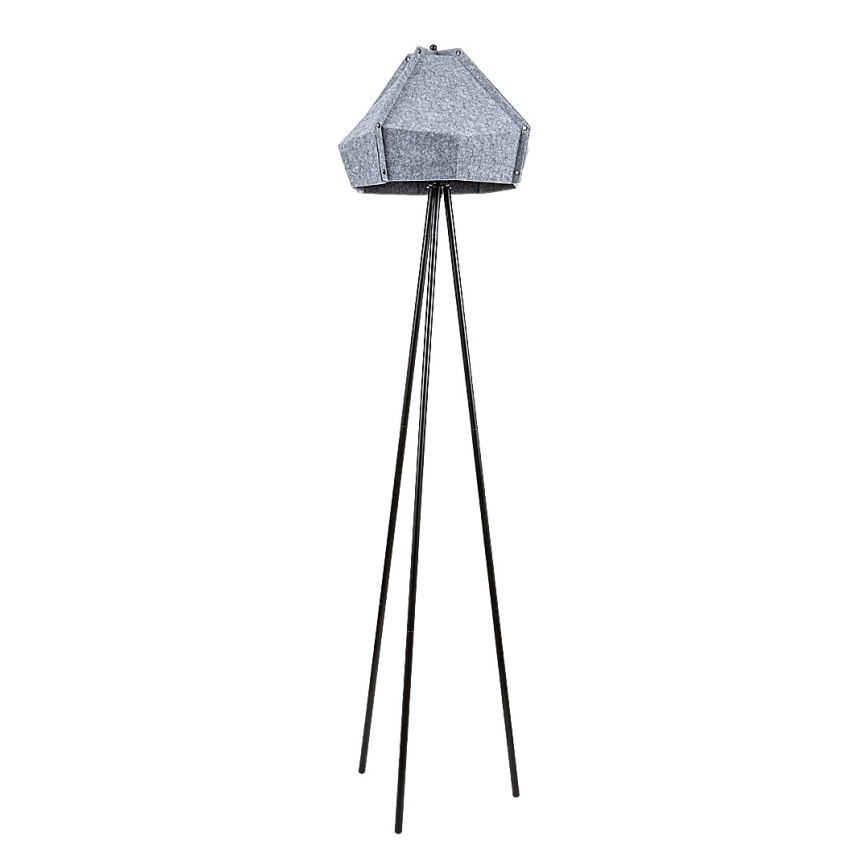 Rabalux - Gulvlampe 1xE27/40W/230V