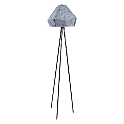 Rabalux - Gulvlampe 1xE27/40W/230V