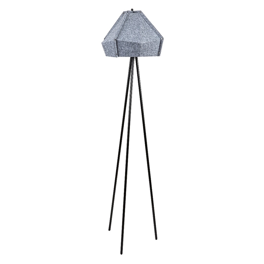 Rabalux - Gulvlampe 1xE27/40W/230V