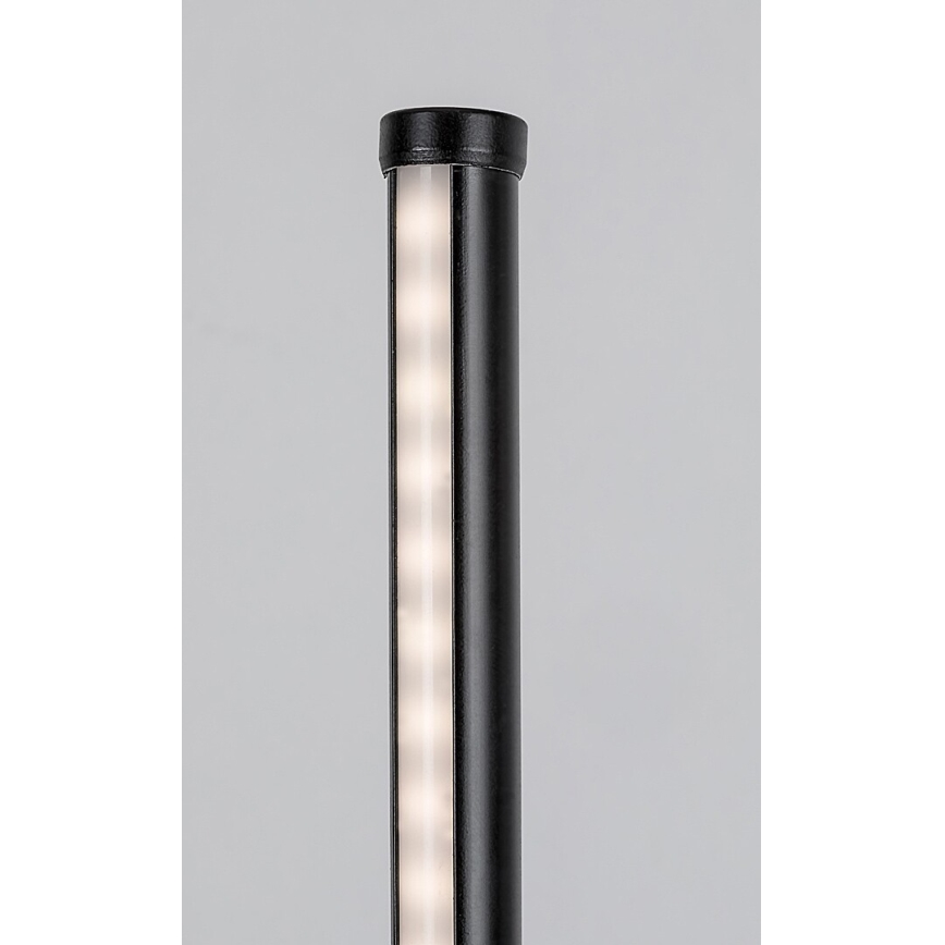 Rabalux - LED gulvlampe LED/18W/230V 3000K