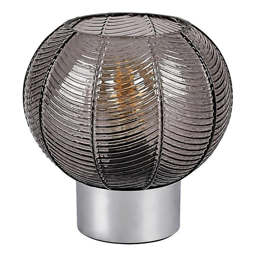 Rabalux - Bordlampe 1xE27/40W/230V