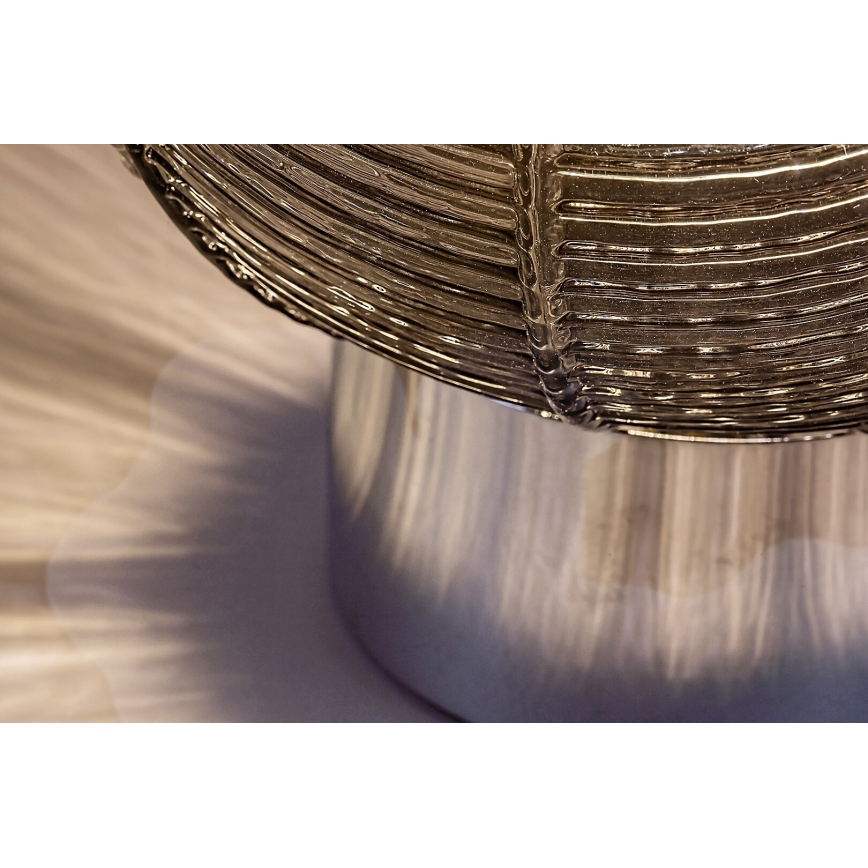 Rabalux - Bordlampe 1xE27/40W/230V