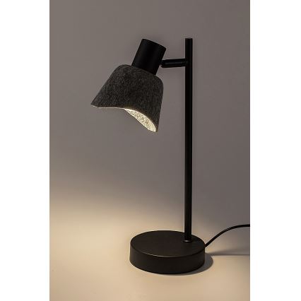Rabalux - Bordlampe 1xE14/10W/230V