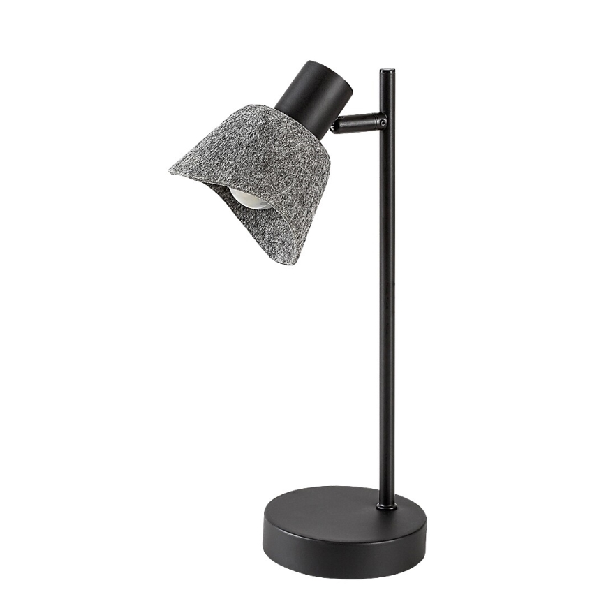 Rabalux - Bordlampe 1xE14/10W/230V