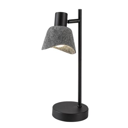 Rabalux - Bordlampe 1xE14/10W/230V
