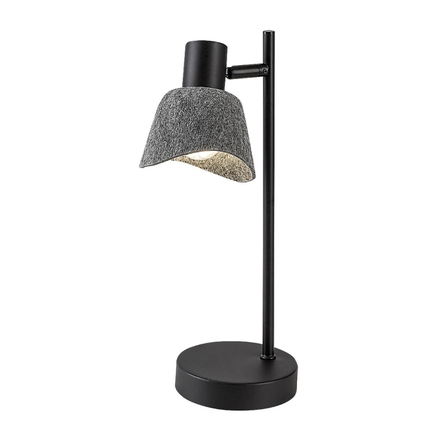 Rabalux - Bordlampe 1xE14/10W/230V