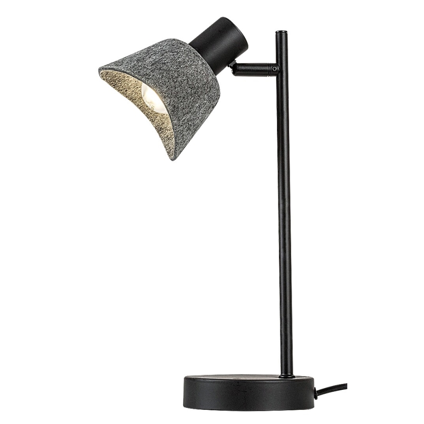 Rabalux - Bordlampe 1xE14/10W/230V