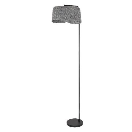 Rabalux - Gulvlampe 1xE27/10W/230V