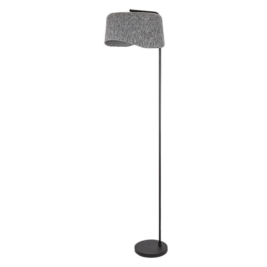Rabalux - Gulvlampe 1xE27/10W/230V