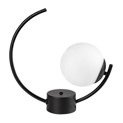 Rabalux - Bordlampe 1xE14/25W/230V