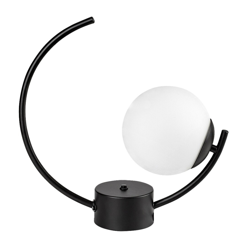 Rabalux - Bordlampe 1xE14/25W/230V