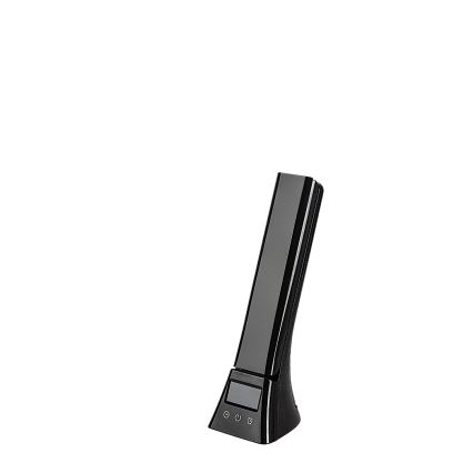 Rabalux - Dæmpbar LED-bordlampe med touch 6W/5V 3000/4000/6500K