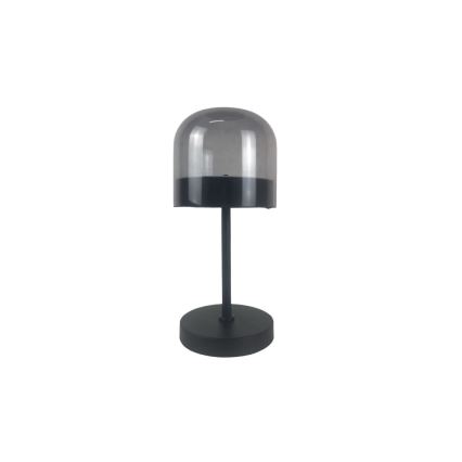Rabalux - LED bordlampe dæmpbar LED/13W/230V 3000/4000/6000K