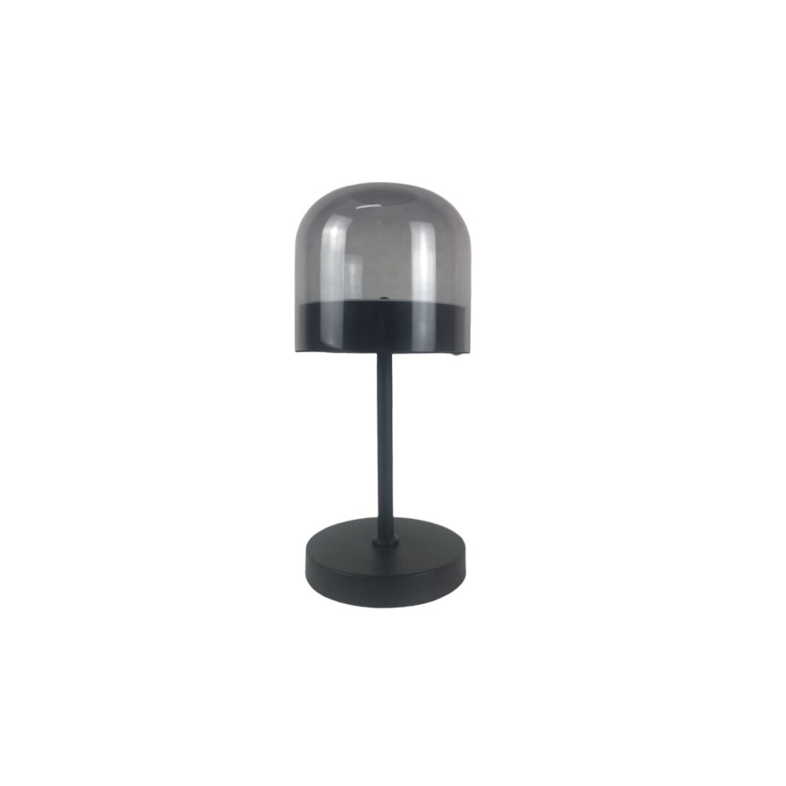 Rabalux - LED bordlampe dæmpbar LED/13W/230V 3000/4000/6000K