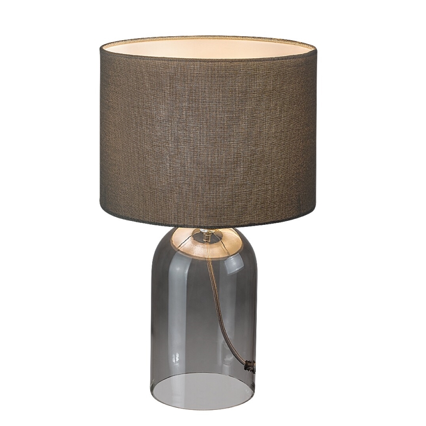 Rabalux - Bordlampe 1xE14/40W/230V Ø 20 cm