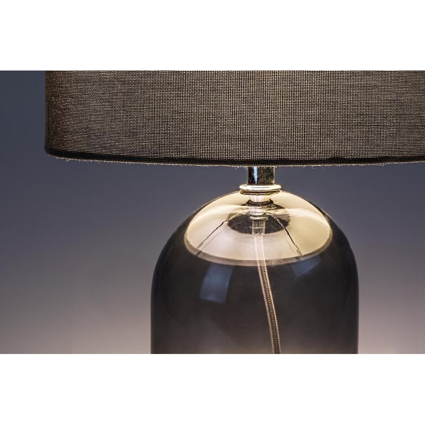 Rabalux - Bordlampe 1xE14/40W/230V Ø 20 cm