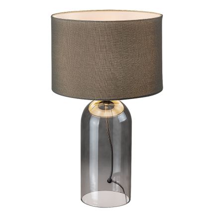 Rabalux - Bordlampe 1xE14/40W/230V Ø 26 cm