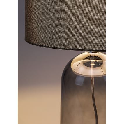 Rabalux - Bordlampe 1xE14/40W/230V Ø 26 cm