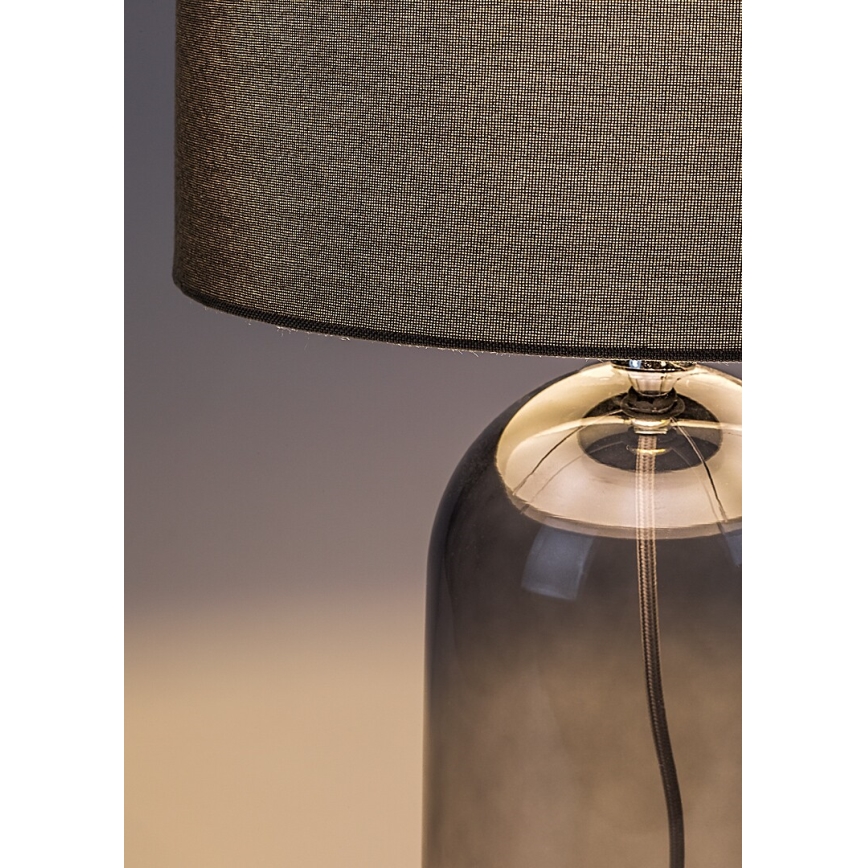 Rabalux - Bordlampe 1xE14/40W/230V Ø 26 cm