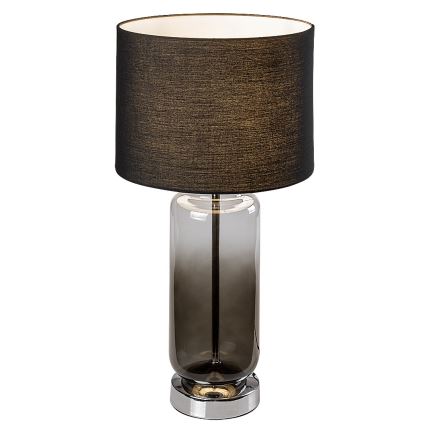 Rabalux - Bordlampe 1xE27/60W/230V