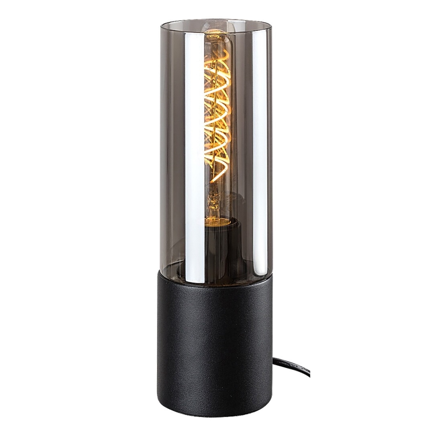 Rabalux - Bordlampe 1xE27/25W/230V