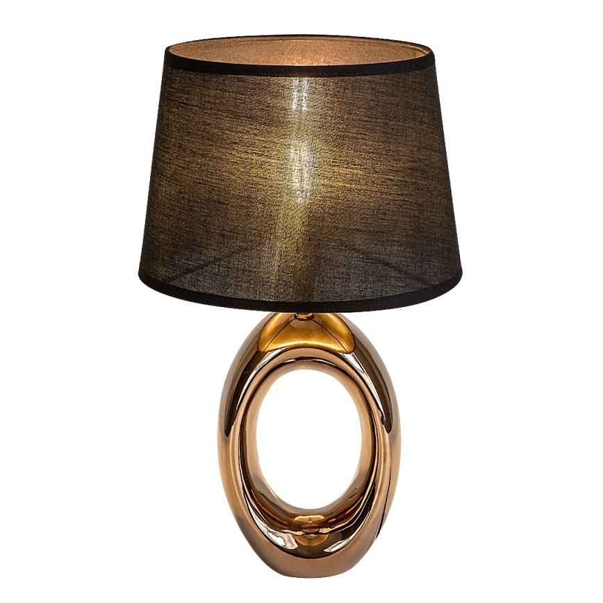 Rabalux - Bordlampe 1xE14/25W/230V