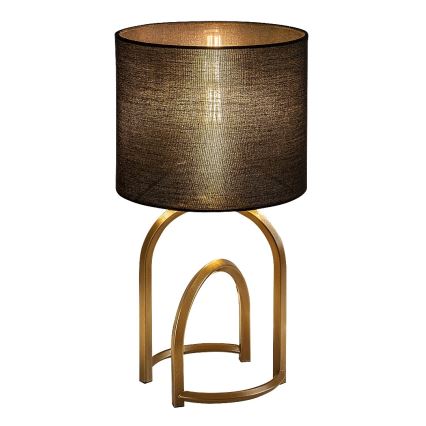 Rabalux - Bordlampe 1xE14/25W/230V