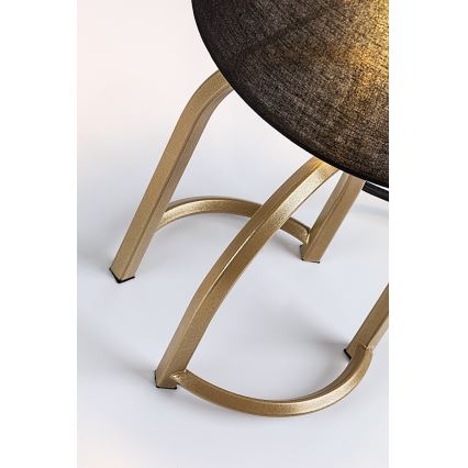 Rabalux - Bordlampe 1xE14/25W/230V