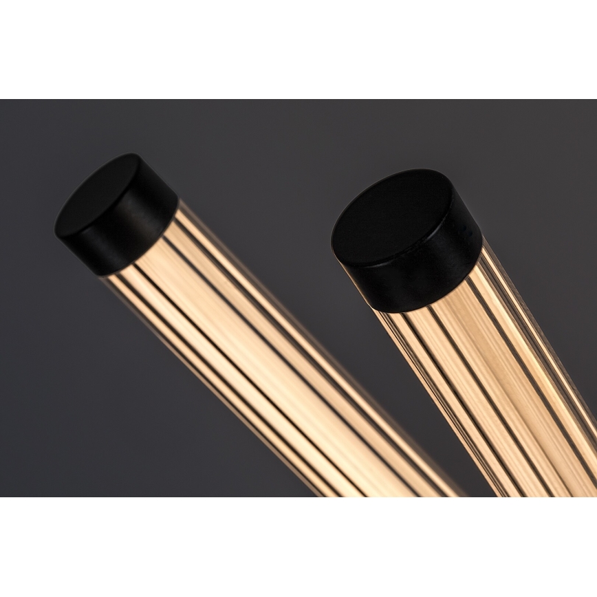 Rabalux - LED gulvlampe LED/28W/230V 3000K