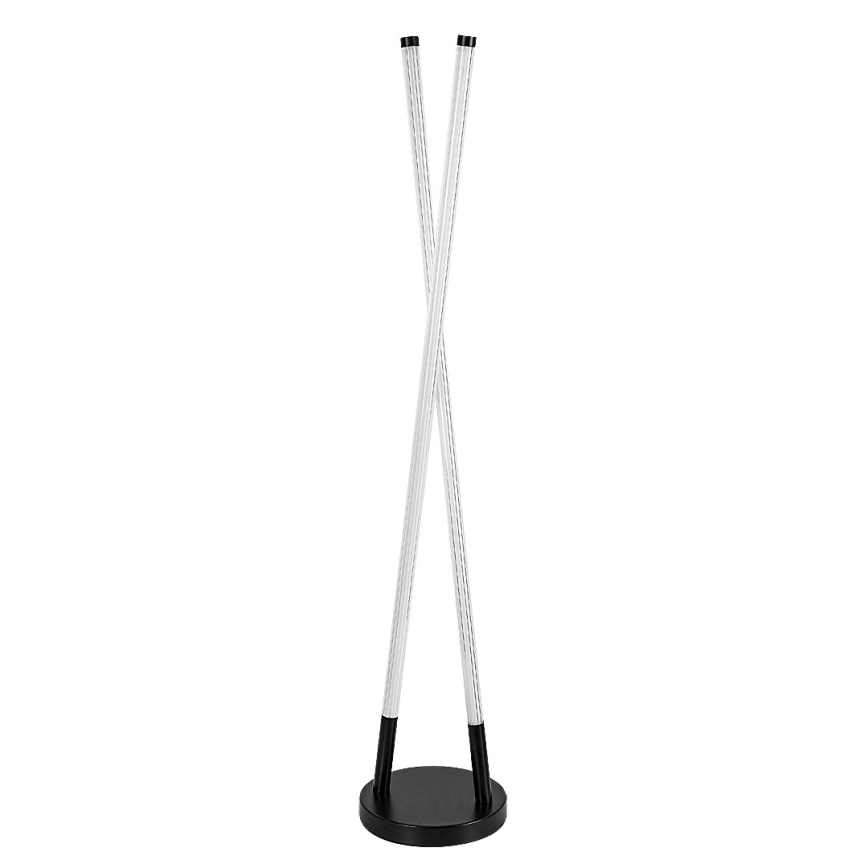 Rabalux - LED gulvlampe LED/28W/230V 3000K