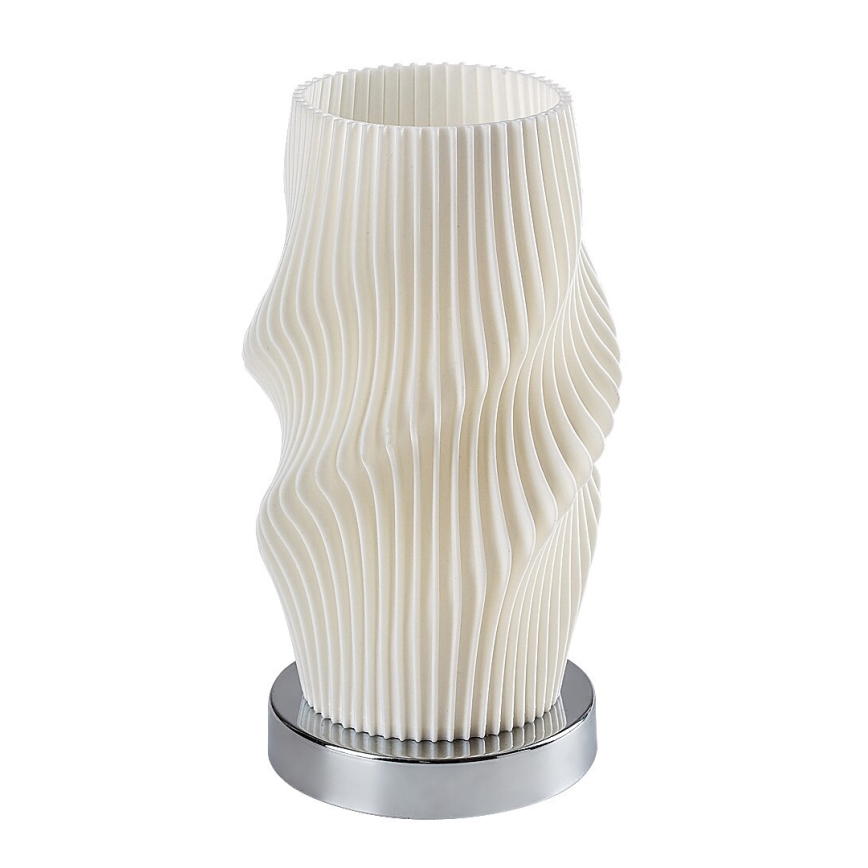 Rabalux - Bordlampe 1xE14/25W/230V