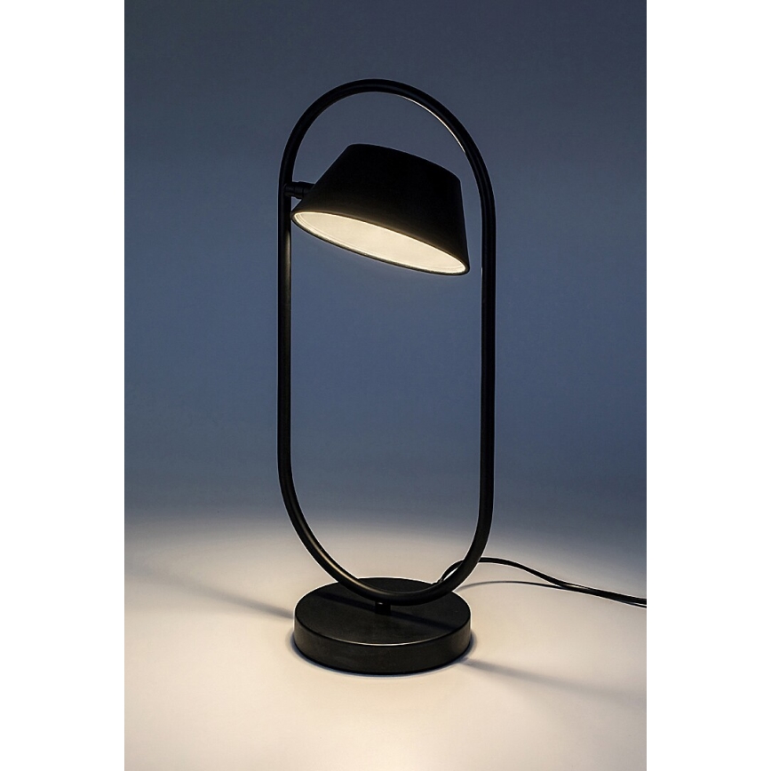 Rabalux - LED bordlampe LED/6W/230V 3000K