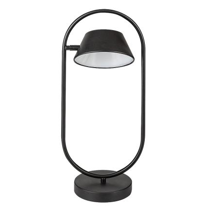 Rabalux - LED bordlampe LED/6W/230V 3000K