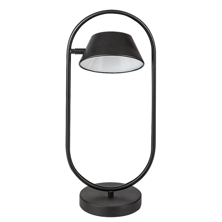 Rabalux - LED bordlampe LED/6W/230V 3000K