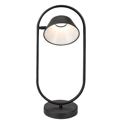 Rabalux - LED bordlampe LED/6W/230V 3000K