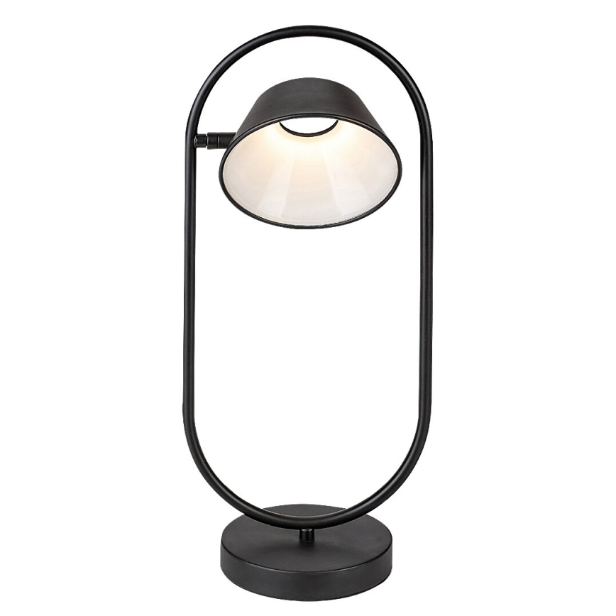 Rabalux - LED bordlampe LED/6W/230V 3000K