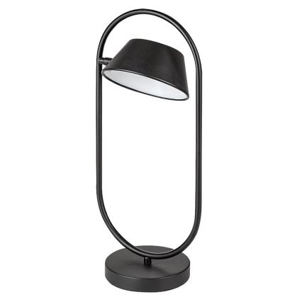 Rabalux - LED bordlampe LED/6W/230V 3000K
