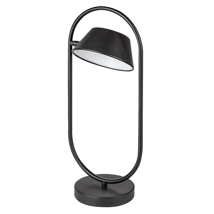 Rabalux - LED bordlampe LED/6W/230V 3000K