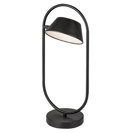 Rabalux - LED bordlampe LED/6W/230V 3000K