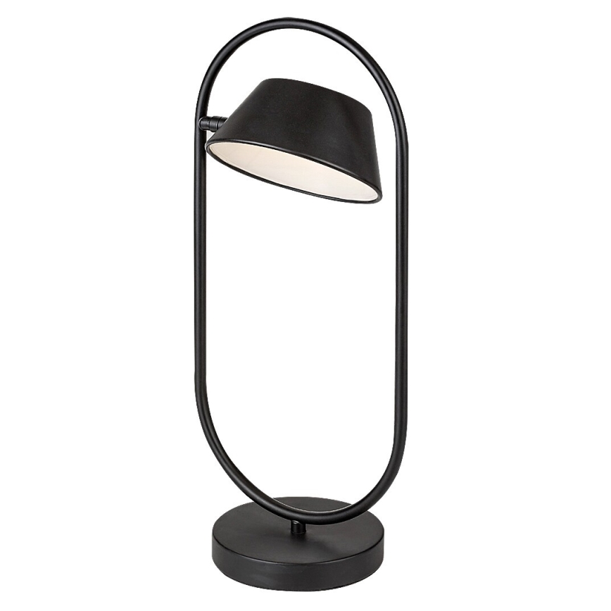 Rabalux - LED bordlampe LED/6W/230V 3000K