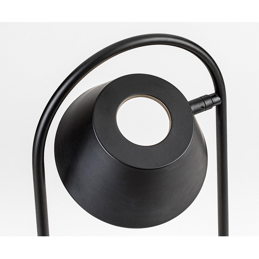 Rabalux - LED bordlampe LED/6W/230V 3000K