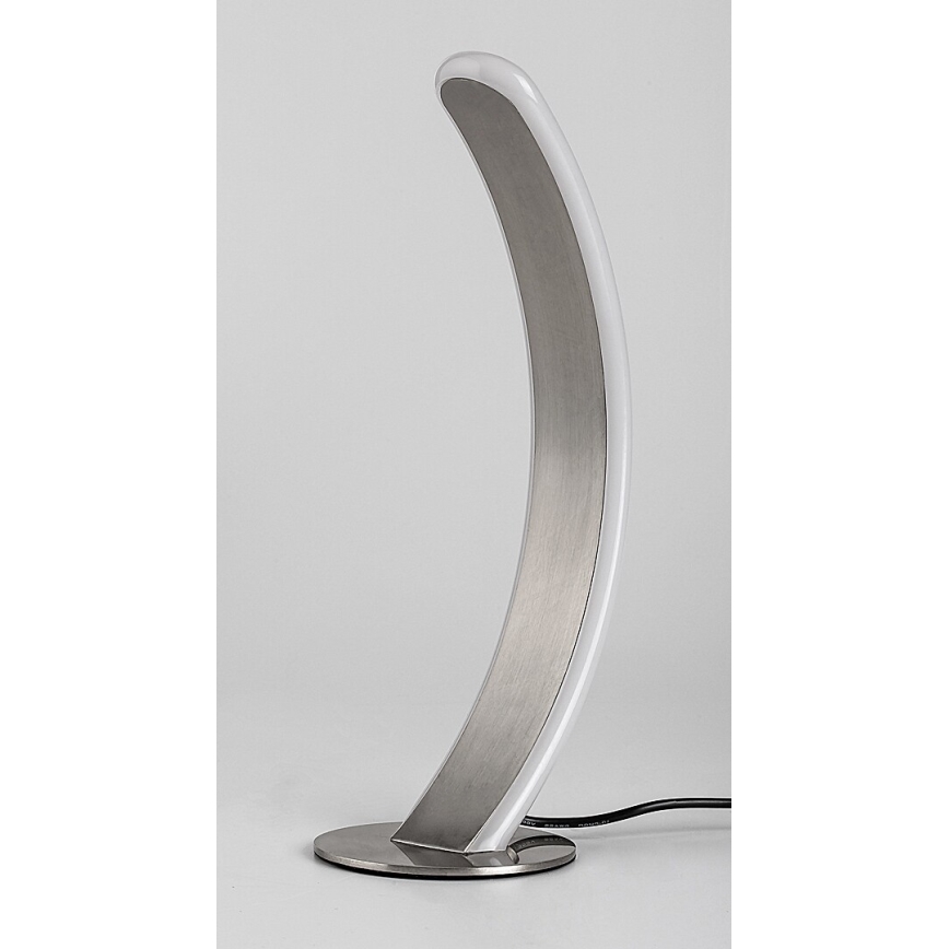 Rabalux - LED bordlampe LED/12W/230V