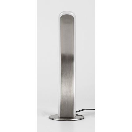 Rabalux - LED bordlampe LED/12W/230V